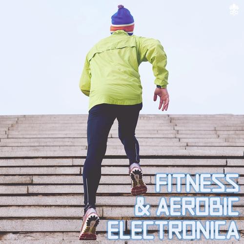 Fitness & Aerobic Electronica