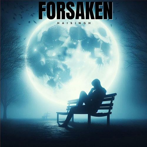 ForSaken