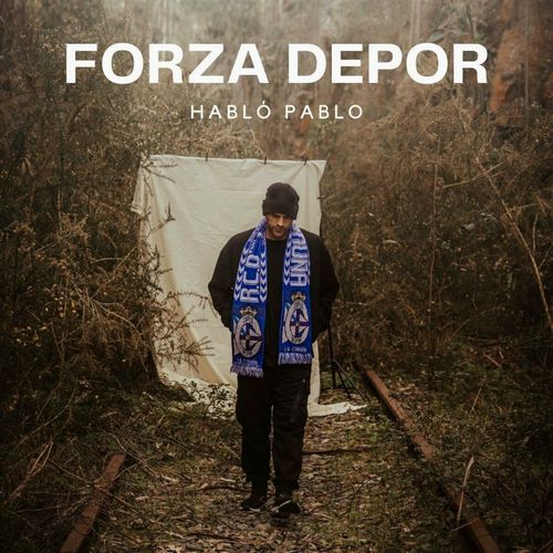 Forza Depor