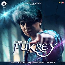 Fukrey-NxkxBR1eBB4