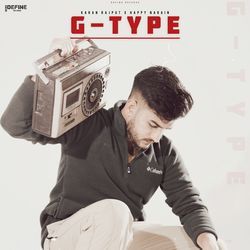 G Type-NAY,ZB1Uf2w