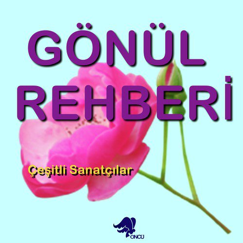 Gönül Rehberi