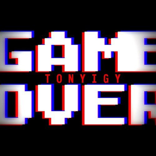 Game Over