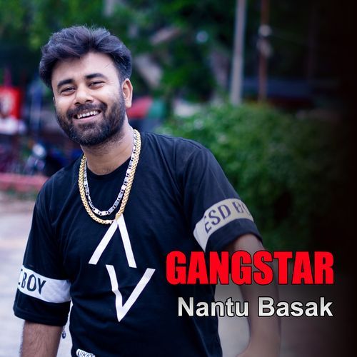 Gangstar