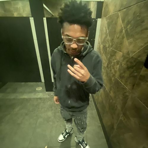 Oj da Juiceman Flow cover art