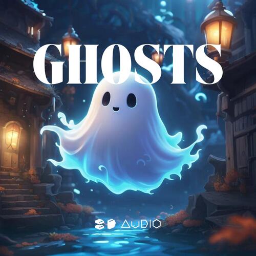 Ghosts