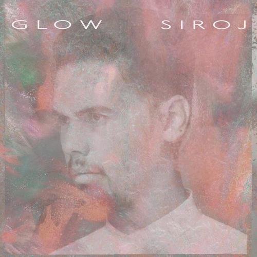 Glow - EP