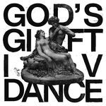 Dance Friends 2 the End artwork