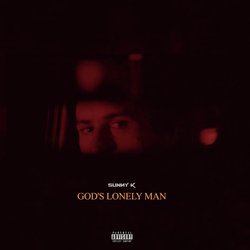 God&#039;s Lonely Man-BB4KUzhSZUc