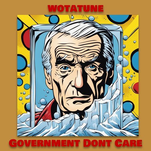 Government Dont Care_poster_image