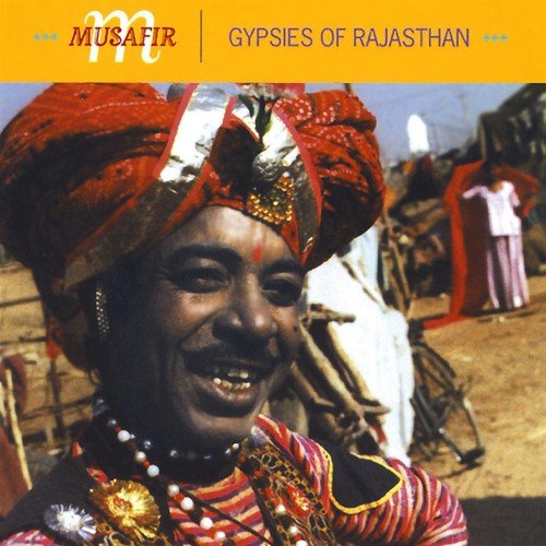 Gypsies of Rajasthan_poster_image