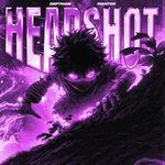 HEADSHOT/GAS IN THE TRUCK (PHONK - Extreme Slowed)