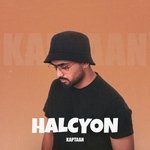 Halcyon