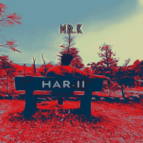 Har-II