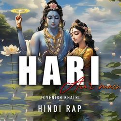 Hari Aur Main-KRgpVh1YbXI