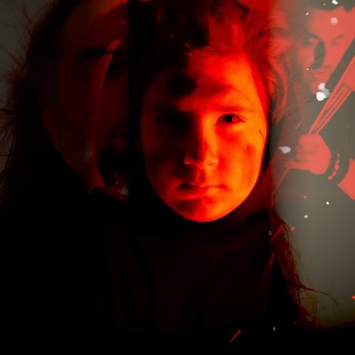 Hayal Çocuk (Uzun Versiyon) cover art