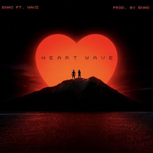 Heartwave