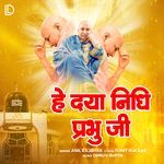 Hey Daya Nidhi Parbhu Ji