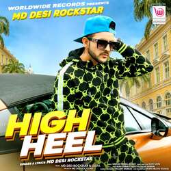 High Heel-OyEbZB4DBHI