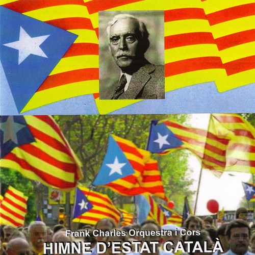 Himne a l&#039;Estat Català_poster_image