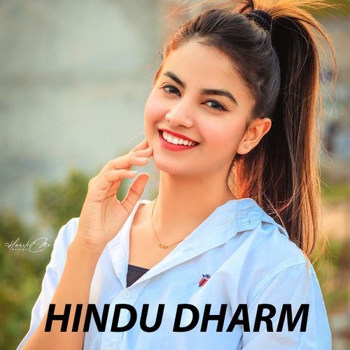 Hindu Dharm