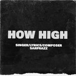 How High