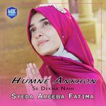 Humne Ankhon Se Dekha Nahi