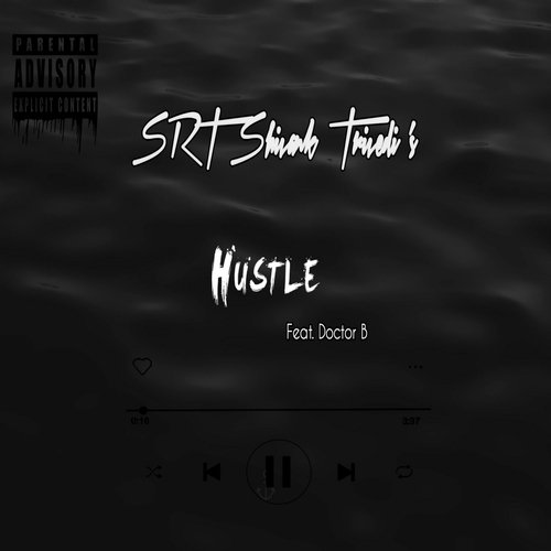 Hustle