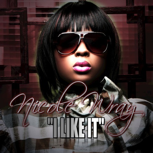 I Like It - Single_poster_image