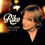 Ich sehn mich nach Dir (Radio Mix)