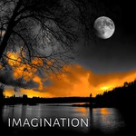 Melody (Instrumental Music) - Song Download from Imagination - Liquid  Sleeping Slow Songs & Calming Music Mind, Gentle Piano with Background Music  @ JioSaavn