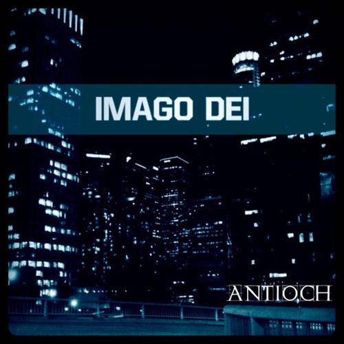 Imago Dei_poster_image