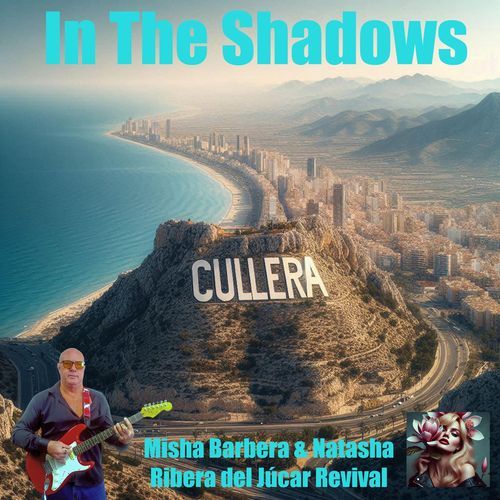 La Penyeta del Moro cover art