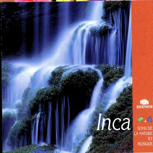Inca
