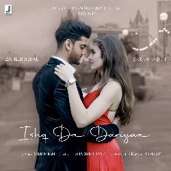 Ishq Da Dariyaa-Pw4uQEZ3AlU