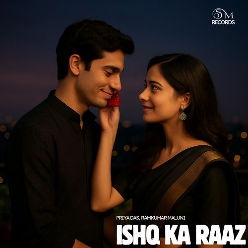 Ishq Ka Raaz