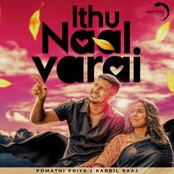 Ithu Naal Varai-RywTAjgCf0I