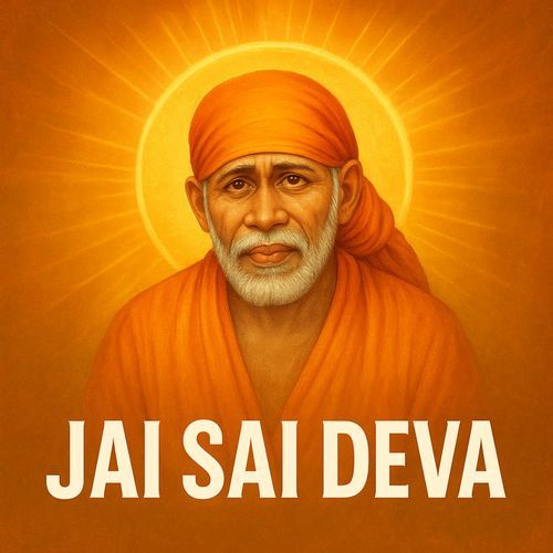 Jai Sai Deva