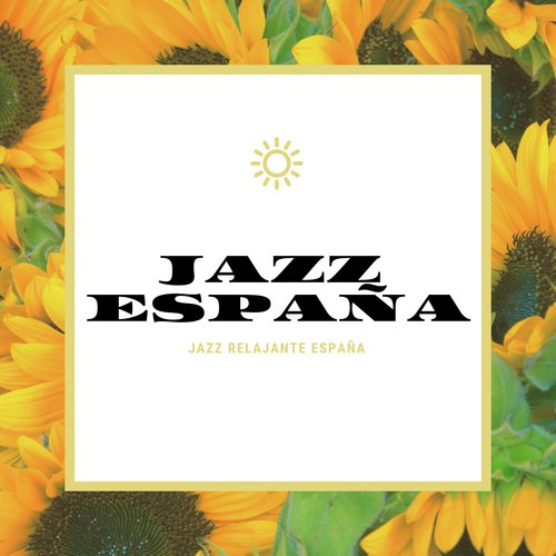 Jazz España