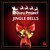 Jingle Bells (Sonny Vice Remix)