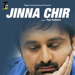 Jinna Chir-Mh0baURAWmY