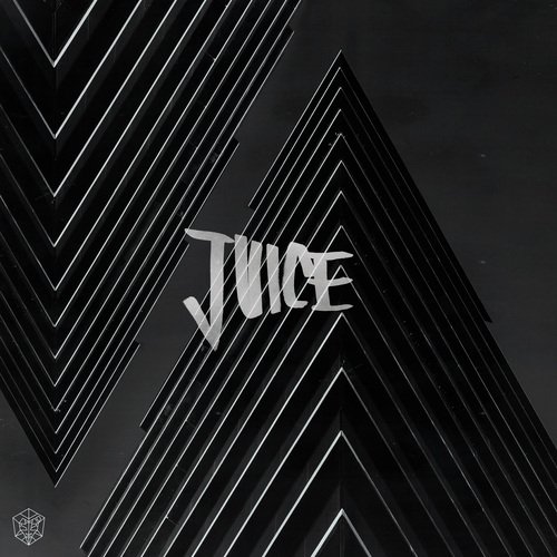 Juice_poster_image