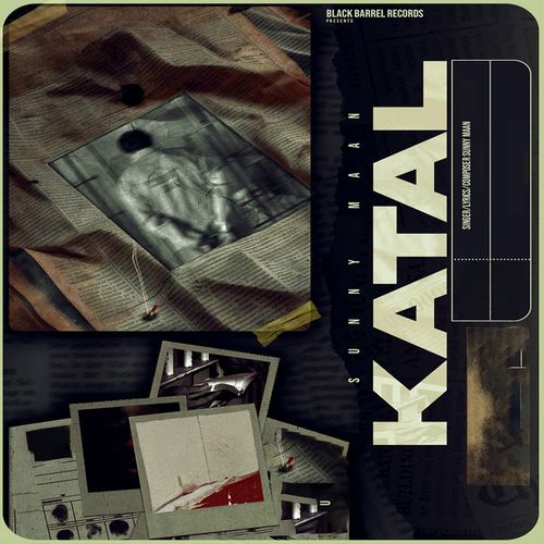 KATAL