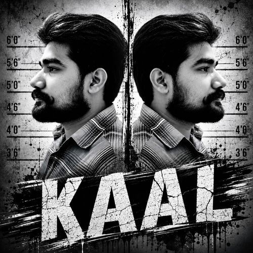 Kaal
