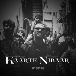 Kaarte Nibaar-JVwzcBZzdkk