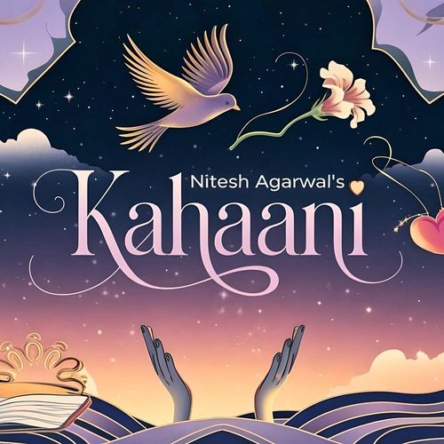 Kahaani