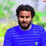 Kake Gaeel Ham Ke Pagalet (Singer Izhar Warshi)