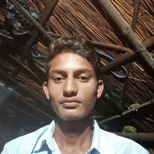 Kamlesh Singar Sinoli cover art