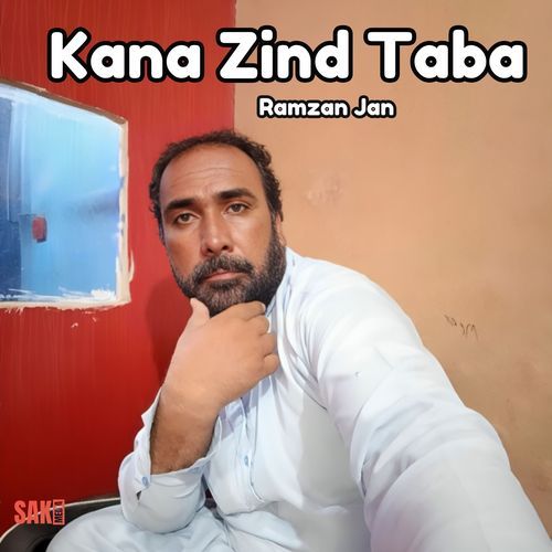 Kana Zind Taba