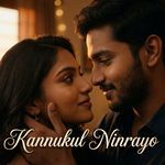 Kannukul ninrayo